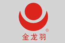 常見(jiàn)的高溫電線電纜特點(diǎn)有哪些？